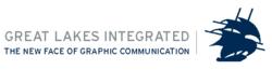 Great Lakes Integrated